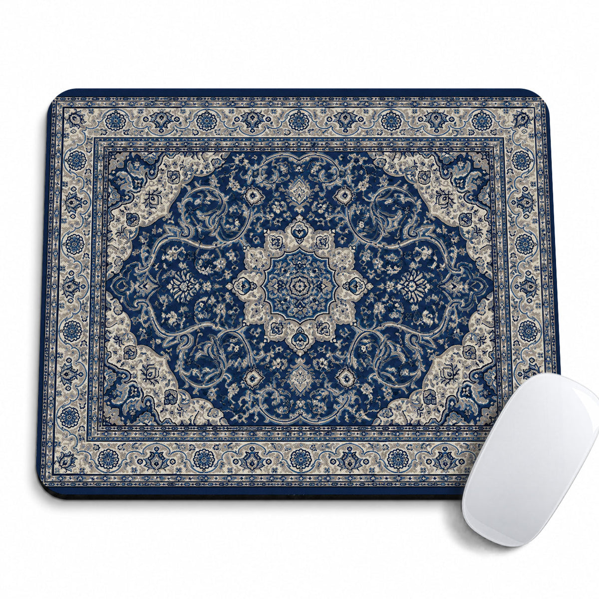 Persian Carpet