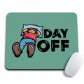 Day Off