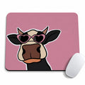 Cute Cow