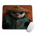 Kung Fu Panda