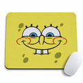 SpongeBob