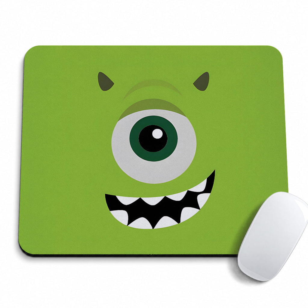 Mike Wazowski
