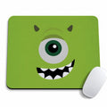 Mike Wazowski