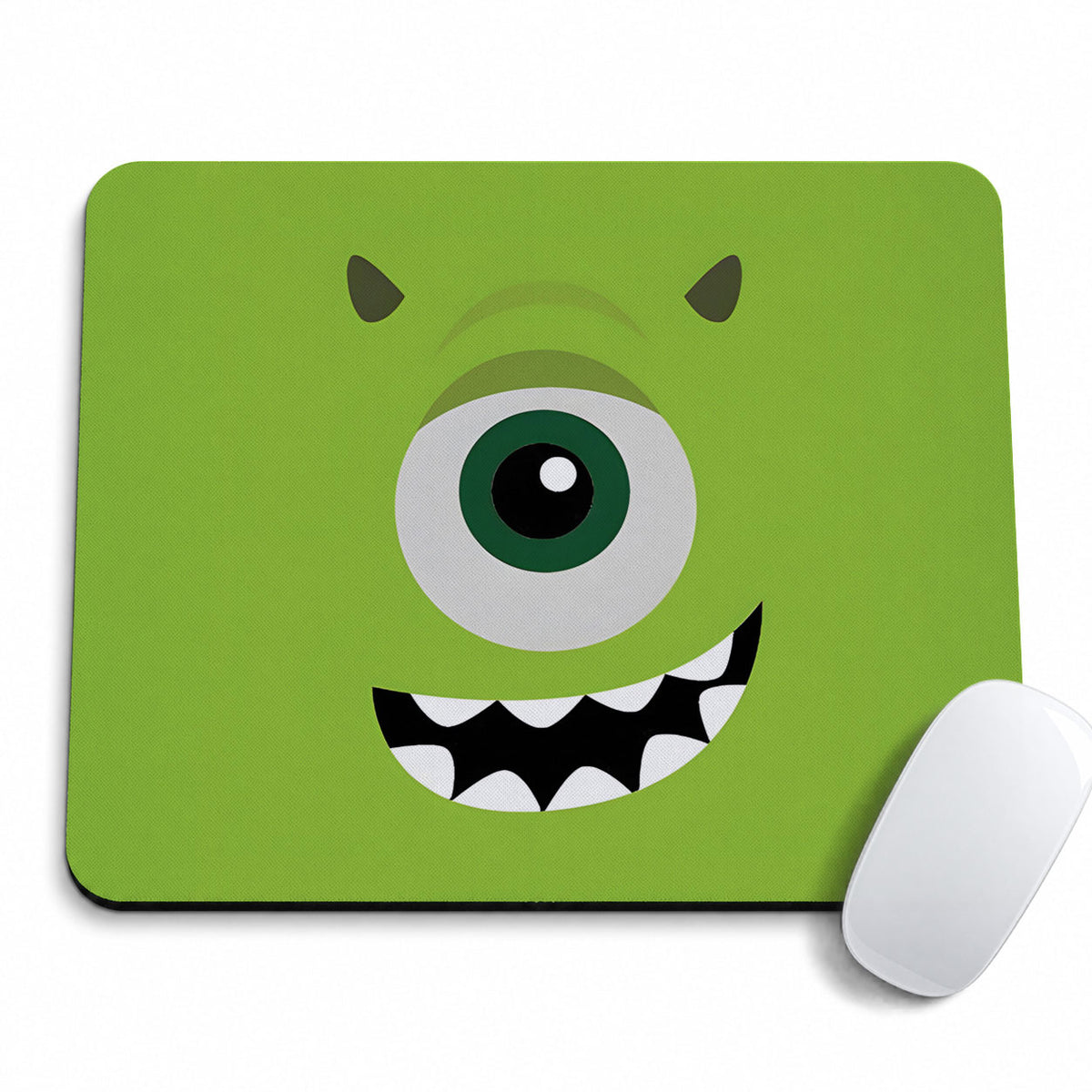 Mike Wazowski