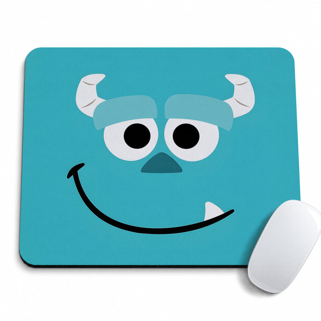 Sulley