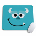 Sulley