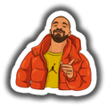 Drake