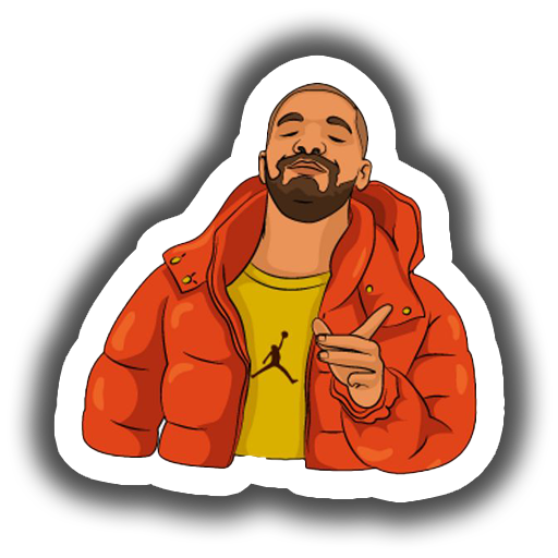 Drake