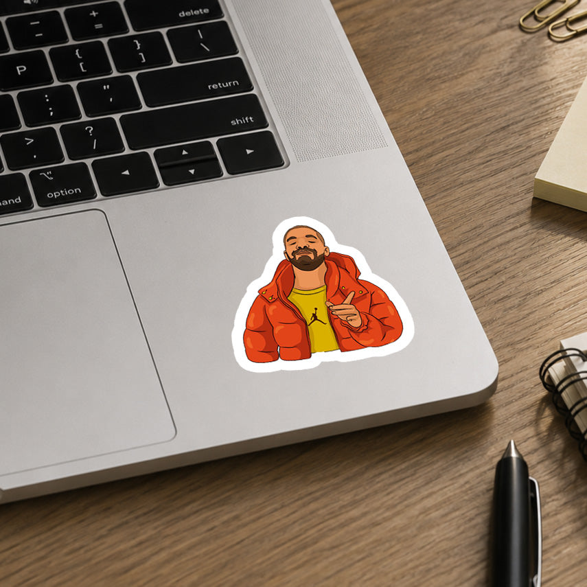 Drake