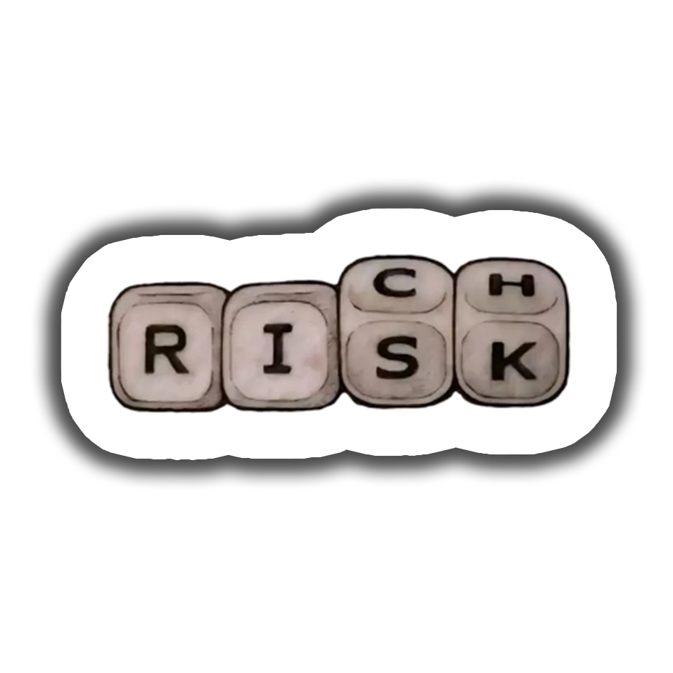 Risk Blocks