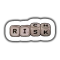 Risk Blocks