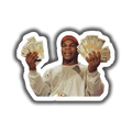 Mike Tyson
