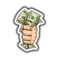 Money Grip