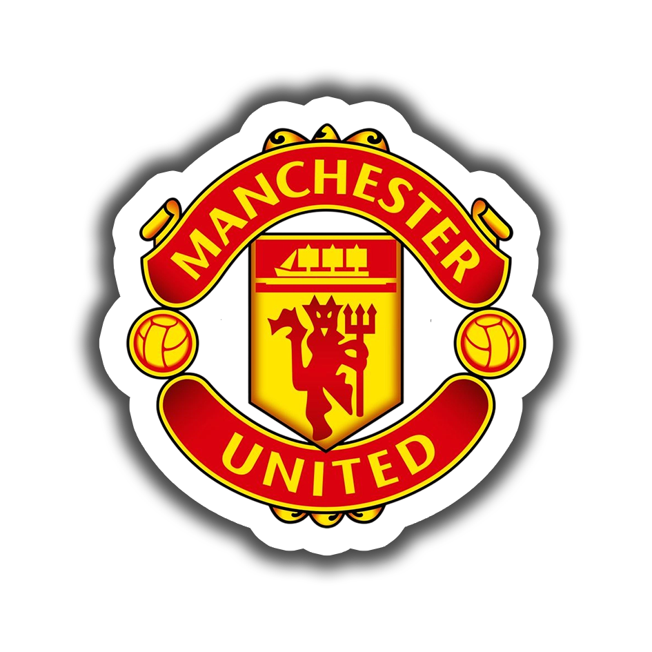 Manchester United