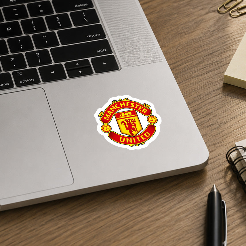 Manchester United
