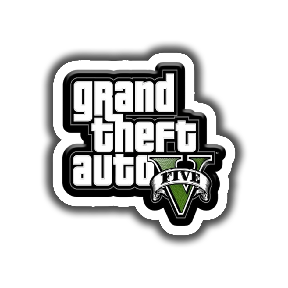 GTA V