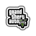 GTA V