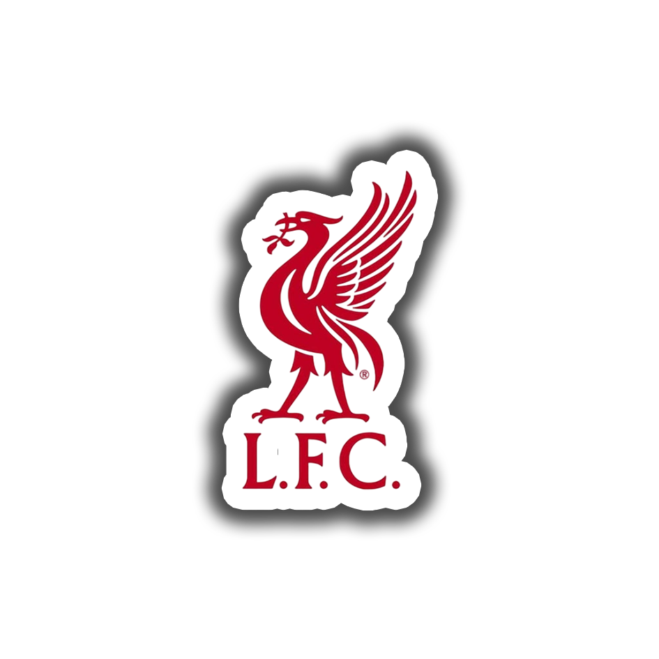 Liverpool FC
