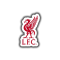 Liverpool FC