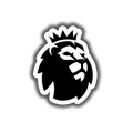 Premier League