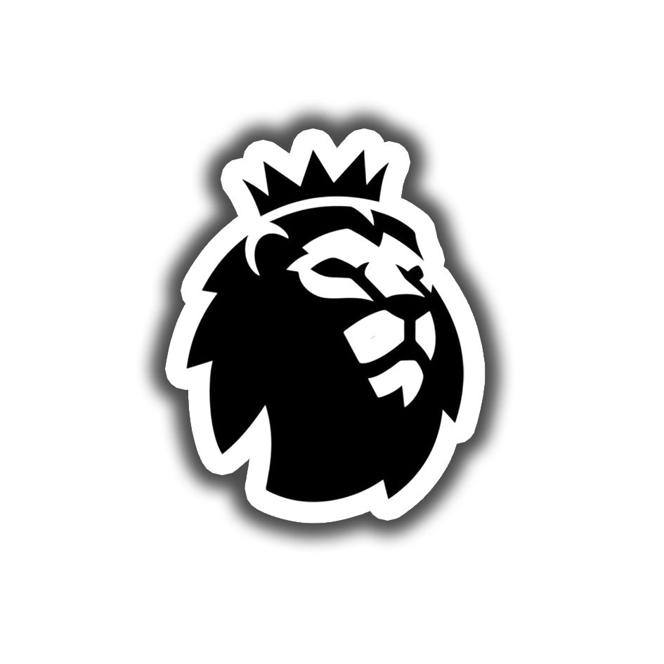 Premier League