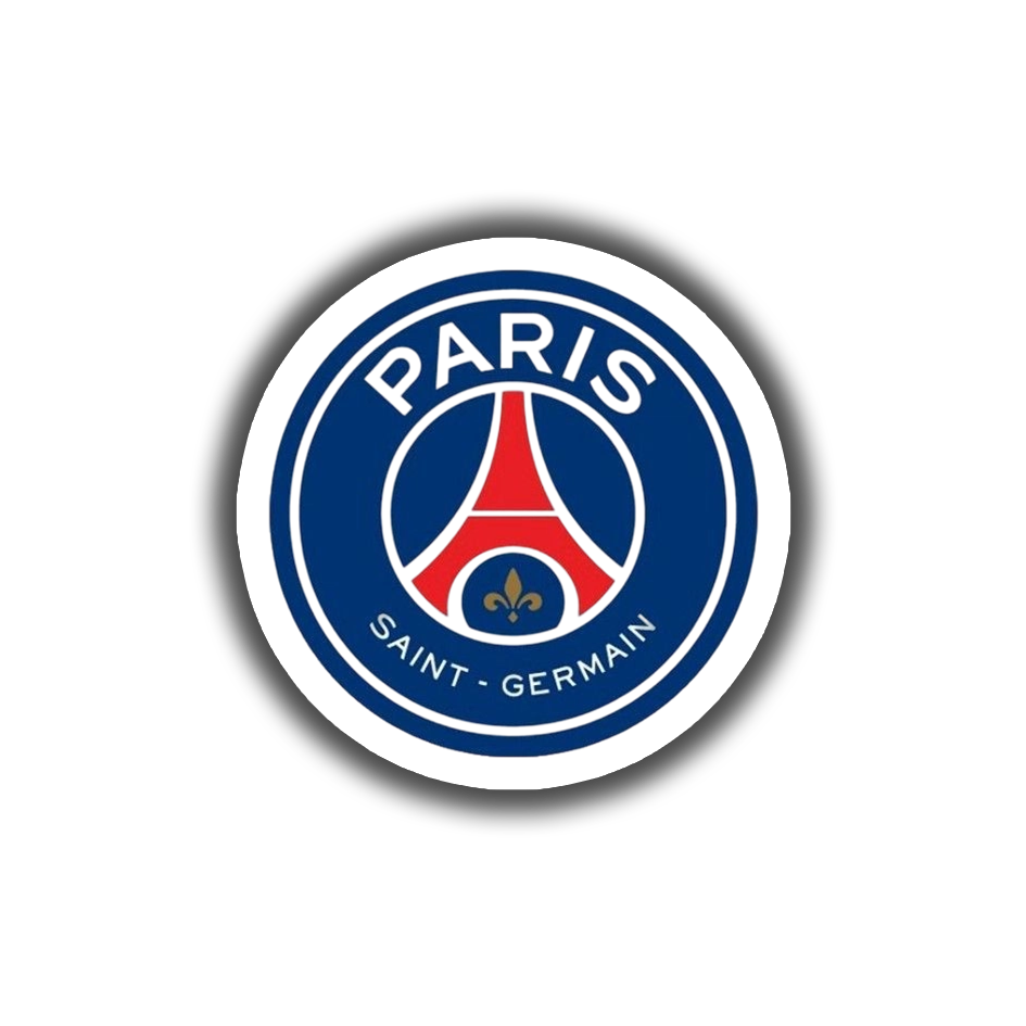 PSG Logo