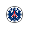 PSG Logo