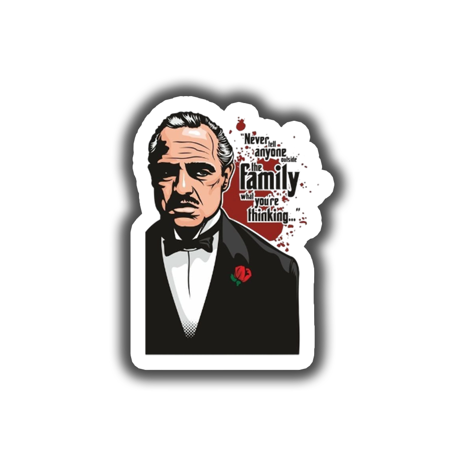 The Godfather