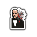 The Godfather