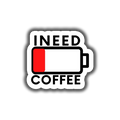 Need Coffee