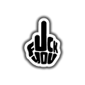 Fuck You