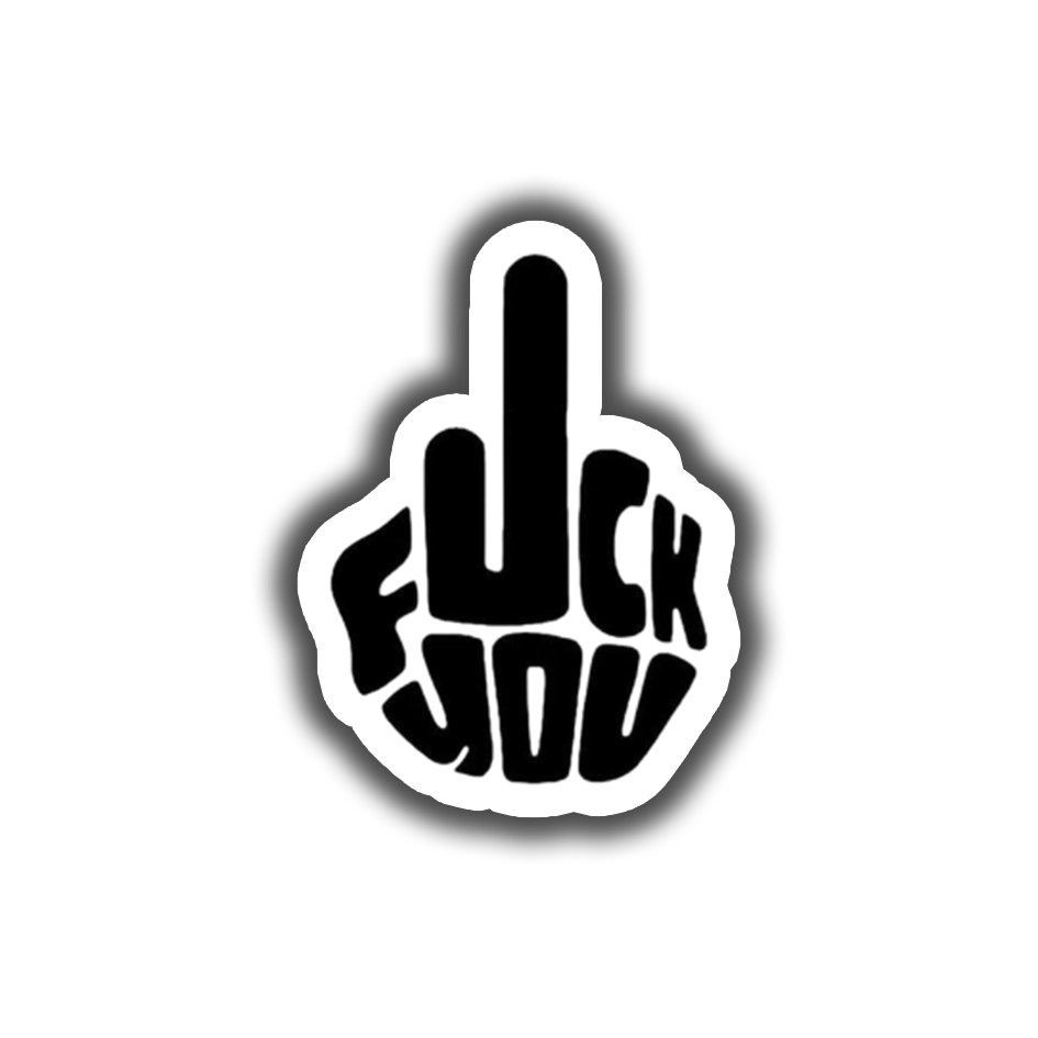 Fuck You