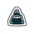 Hacker