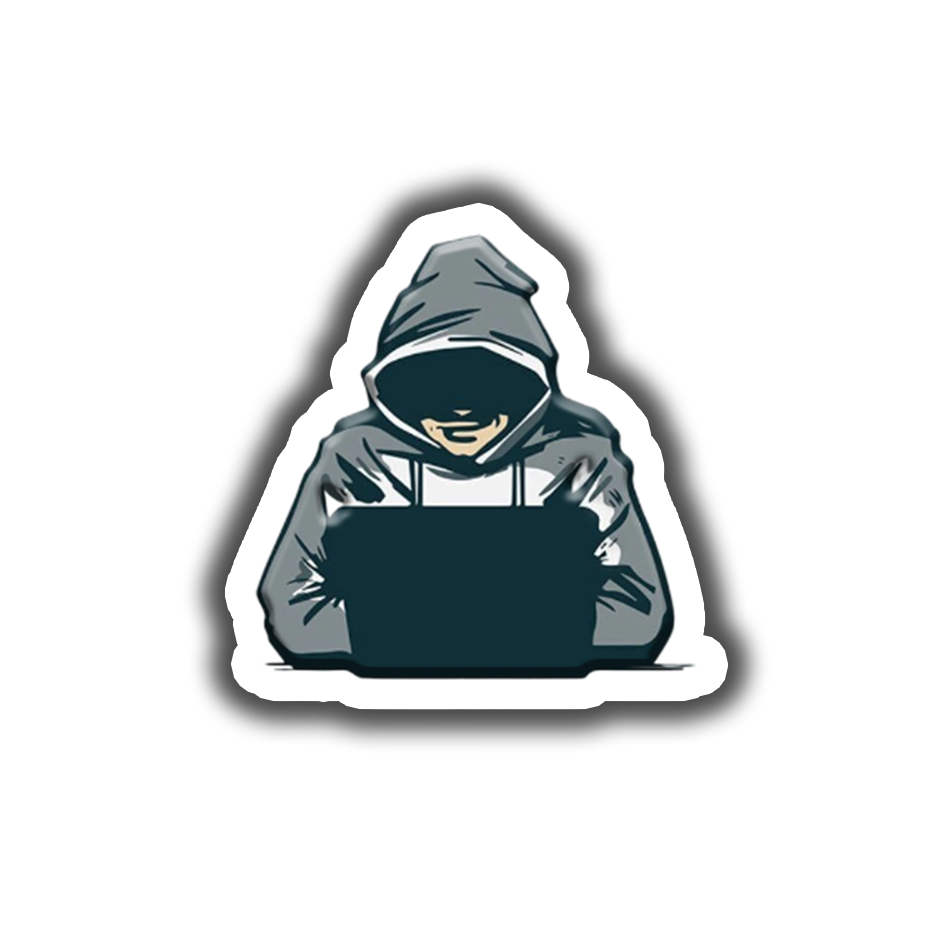 Hacker