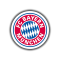 Bayern Munich