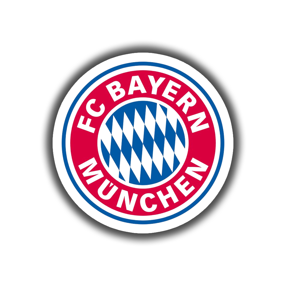 Bayern Munich