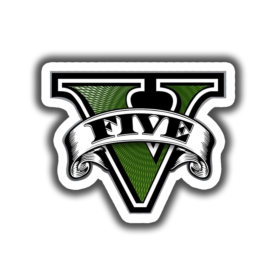 GTA V