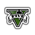 GTA V