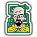 Walter White