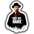 Heisenberg