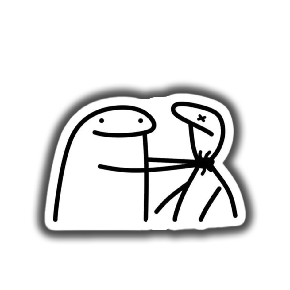 Flork
