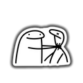 Flork