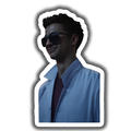 Cool Guy
