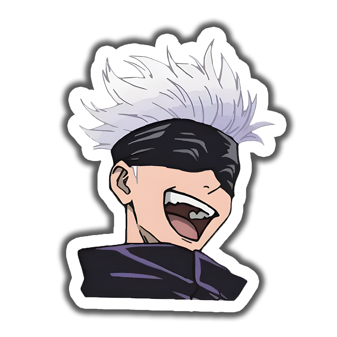 Gojo Satoru