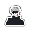 Gojo Satoru