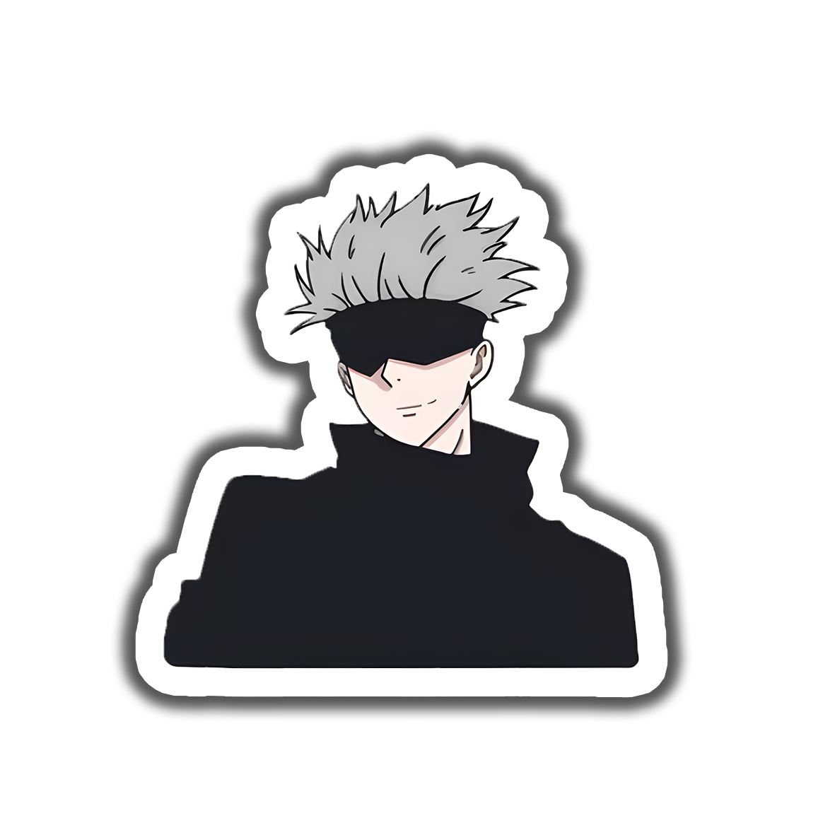 Gojo Satoru