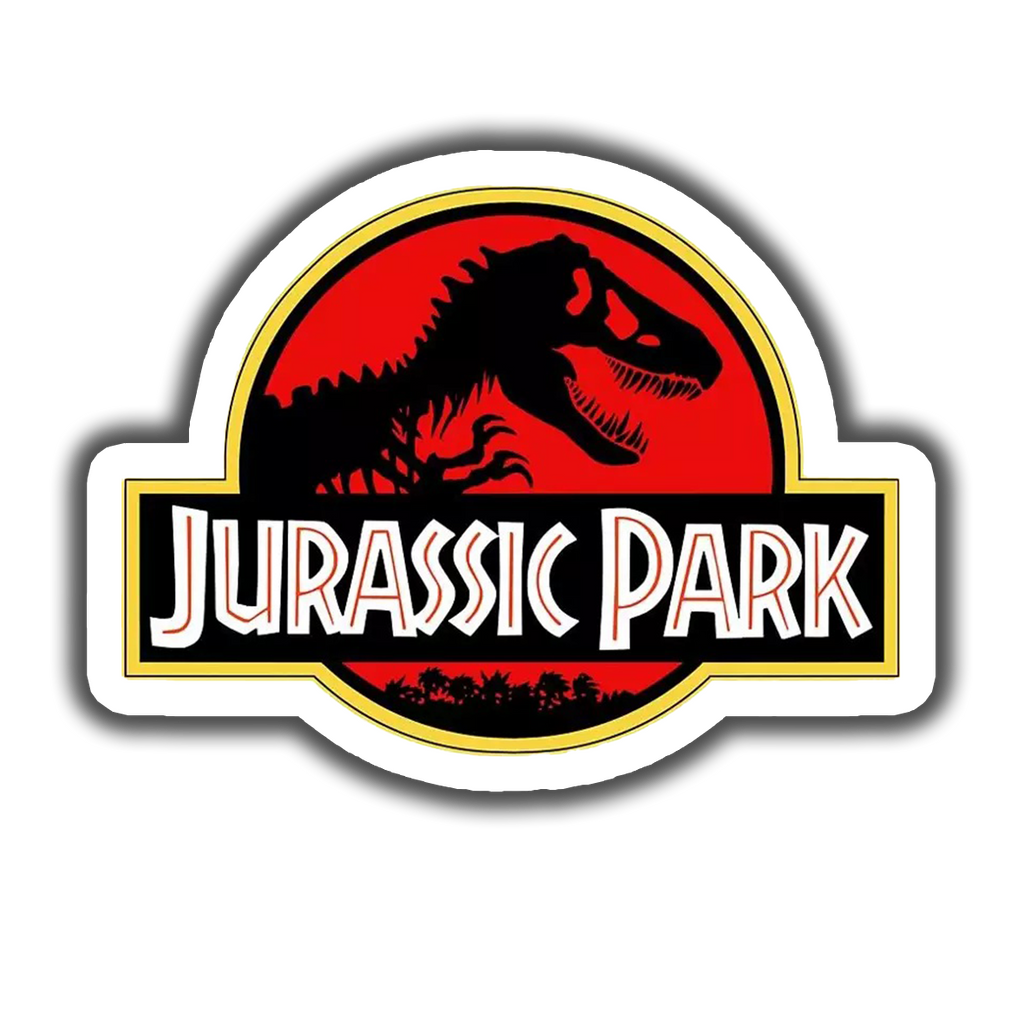 Jurassic Park