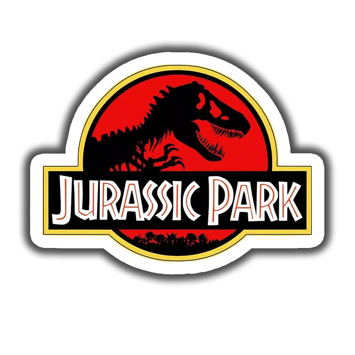 Jurassic Park
