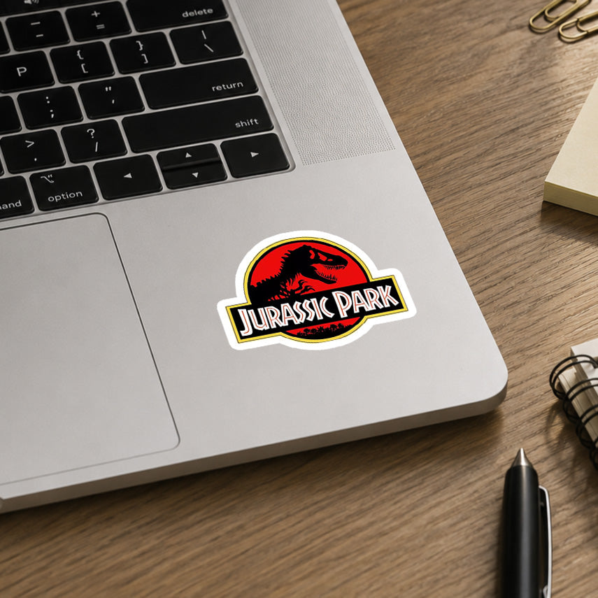 Jurassic Park
