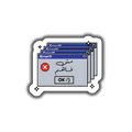 Error Message
